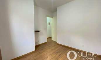 Imagem 6: Sobrado em condomínio fechado de 65m² para locação, 1 wc, 1 vaga, 2 dorms no Parque Rebou