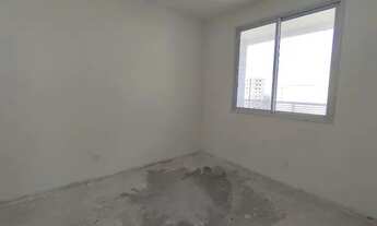 Imagem 3: Joeasilva - Cobertura Linear de 144m² com Vista Livre para o Parque de Aguas Claras