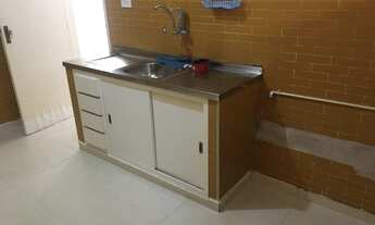 Imagem 2: Apartamento para aluguel e venda com 180 metros quadrados com 3 quartos