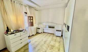 Imagem 5: Excelente Casa Comercial Para Alugar Centro De Juazeiro