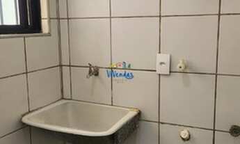 Imagem 7: Apartamento - Luciano Cavalcante - Fortaleza/CE