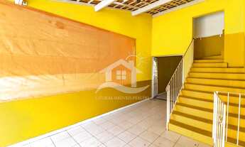 Imagem 4: Comercial - Escola no bairro Centro, 1000 metros da praia, Peruíbe-SP