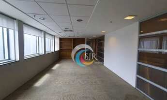 Imagem 3: Conjunto, 362 m² - Pinheiros - São Paulo/SP