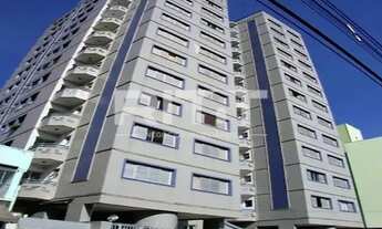 Imagem 2: Apartamento - Botafogo - Campinas