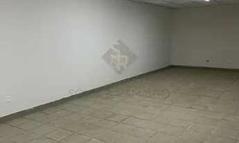 Imagem 7: Ribeirao Preto - Casa Padrão - Jardim Sumare