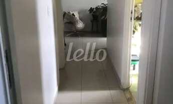 Imagem 3: São Paulo - Apartamento Padrão - Alto da Moóca