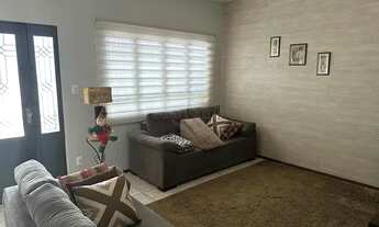 Imagem 6: Venda de Casas / Padrão na cidade de Araraquara