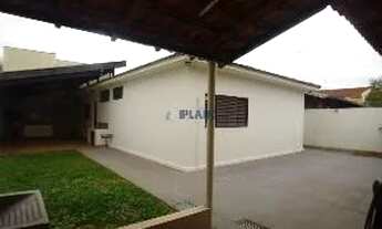 Imagem 5: Casa - Pq. Industrial