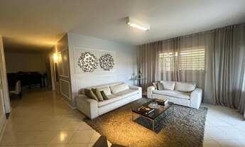 Imagem 2: CASA EM CONDOMÍNIO ALDEBARAN BETA