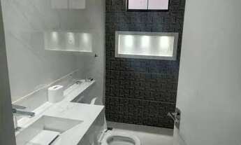 Imagem 4: Tenho urgência na venda