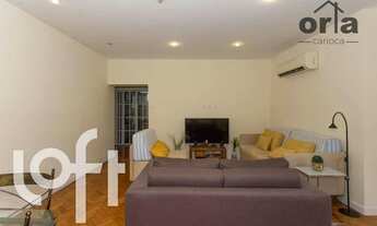 Imagem: Apartamento com 4 dormitórios à venda