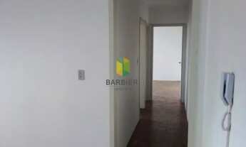 Imagem 3: Apartamento com 2 Dormitorio(s) localizado(a) no bairro Passo da Areia em Porto Alegre