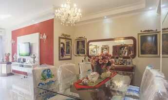 Imagem 4: Apartamento - Jardim Proença - Campinas