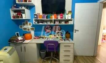 Imagem 5: São Paulo - Casa Padrão - Cursino