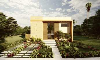 Imagem 5: 4 quartos, 802 m², Praia do Forte!