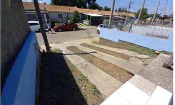 Imagem 4: Casa com 1 dormitório à venda - Boa Vista - Sapucaia do Sul/RS