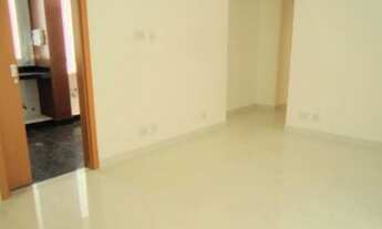 Imagem 6: BELO HORIZONTE - Apartamento Padrão - Serra