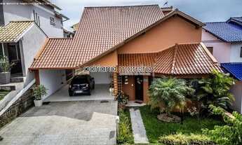 Imagem: Casa em Condomínio para Venda em Viamão