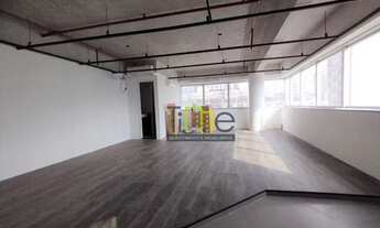 Imagem 2: Conjunto, 57 m² - venda por R$ 480.000 ou aluguel por R$ 3.841/mês - Centro - São Caetano