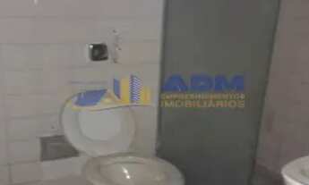 Imagem 6: São Paulo - Apartamento Padrão - Brás