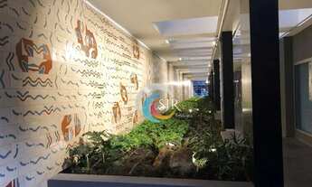 Imagem: Conjunto para alugar, 359 m² - Cerqueira