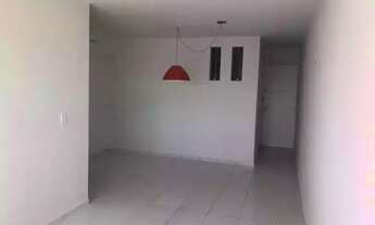 Imagem 2: Apartamento para venda tem 71 metros quadrados com 2 quartos em Ipiranga - São Paulo - SP