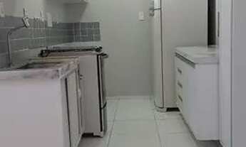 Imagem 4: Apartamento para venda possui 88 metros quadrados com 3 quartos em Cabral - Teresina - PI