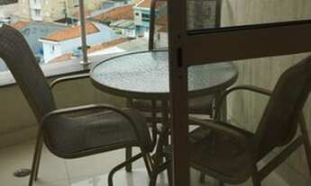 Imagem 3: NOVA GERTHY - IMPECÁVEL - LOCAÇÃO OU VENDA