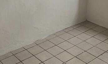 Imagem 3: Vendo apartamento 3 quartos, no condomínio Inês Andreaza