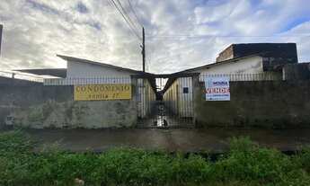 Imagem 4: Condomínio para venda com 10 casas R$315.000