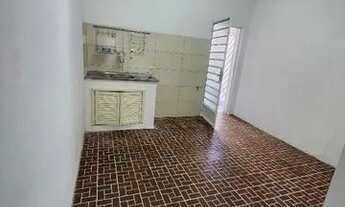 Imagem 6: Sobrado para alugar, 120 m² por R$ 3.414,00/mês - Campo Belo - São Paulo/SP