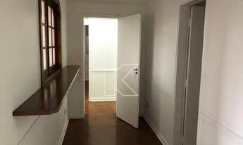 Imagem 5: Apartamento 3 dormi e 2 vagas - Jardim Paulista