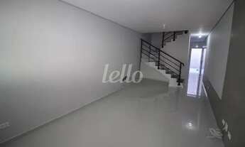 Imagem 3: São Paulo - Casa Padrão - Mooca