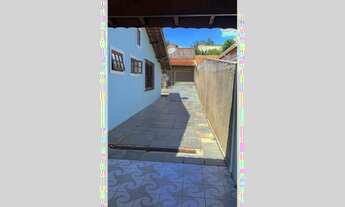 Imagem 2: Casa localizada em ótimo bairro em Atibaia!!!