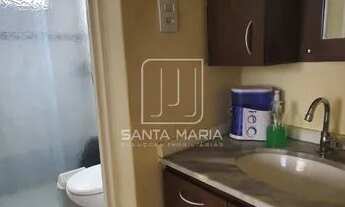 Imagem 6: Apartamento (tipo - padrao) 2 dormitórios, cozinha planejada, portaria 24hs, lazer, salão