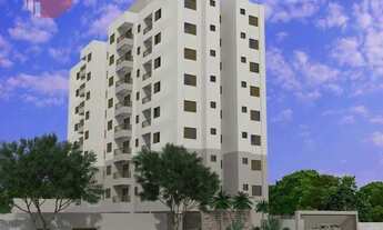 Imagem 4: Apartamento residencial à venda, Ipiranga, Ribeirão Preto