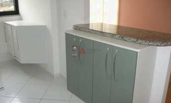 Imagem 4: Apartamento Padrão em São José dos Campos