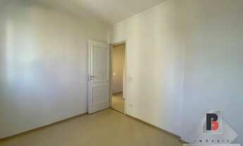 Imagem 3: Apartamento para aluguel e venda com 90 metros quadrados com 3 quartos em Mooca - São Paul