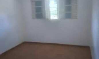 Imagem 3: Apartamento 3 quartos em Sobradinho I