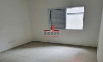 Imagem 7: SÃO PAULO - Apartamento Padrão - VILA PAIVA