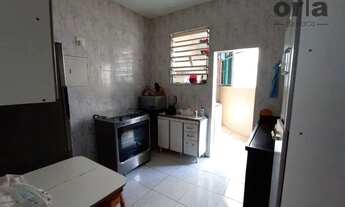 Imagem 7: Apartamento com 3 dormitórios à venda, 94 m² por R$ 1.100.000 - Copacabana - Rio de Janeir