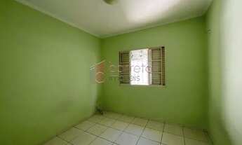 Imagem 7: Casa Sobrado em Jundiaí