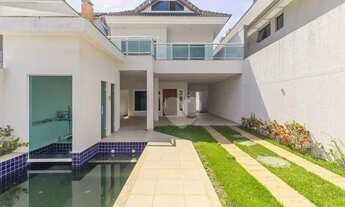 Imagem: Casa com 6 dormitórios, 340 m² - venda