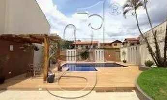 Imagem 2: LONDRINA - Casa Padrão - Andrade