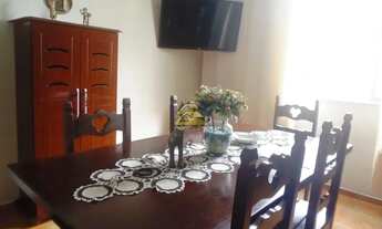 Imagem 2: São Cristóvão