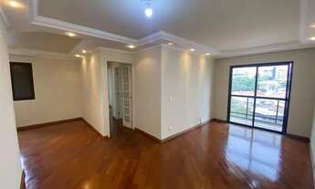 Imagem: Apartamento com 2 dormitórios para alugar