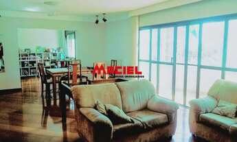 Imagem 2: Apartamento Padrão em São José dos Campos