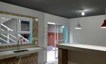 Imagem 2: Casa Sobrado em Jundiaí