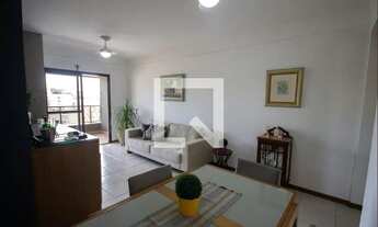 Imagem 2: Apartamento para Aluguel - City Ribeirão, 3 Quartos, 106 m2