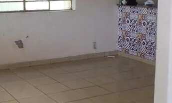 Imagem 3: Casa 3 Quartos Sendo 1 Suite No Shangrilá